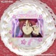 �ץꥱ����2026�ʻ��ĥ�祦�ˡ���ŵ�̥Хå��դ���[KING OF PRISM-Your Endless Call-]