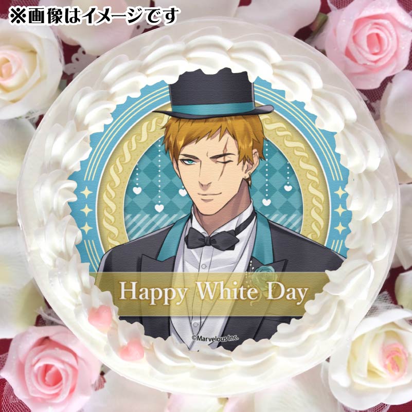 ۥ磻ȥǡץꥱ2025ʥɥ饤ˡŵ̥Хåդ[ƻΡRhodoknight]