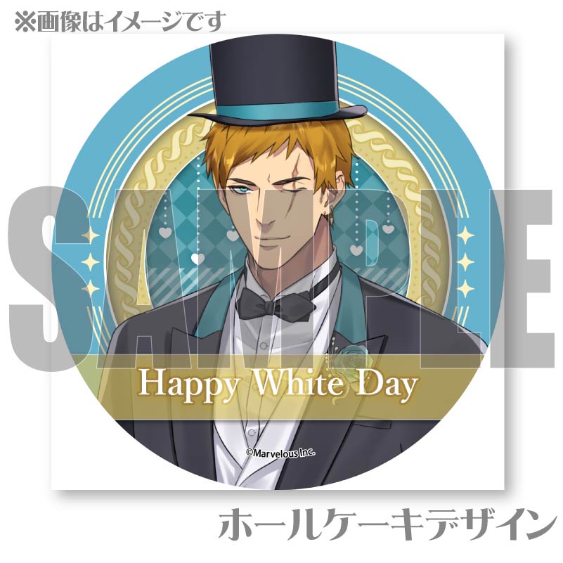 ۥ磻ȥǡץꥱ2025ʥɥ饤ˡŵ̥Хåդ[ƻΡRhodoknight]