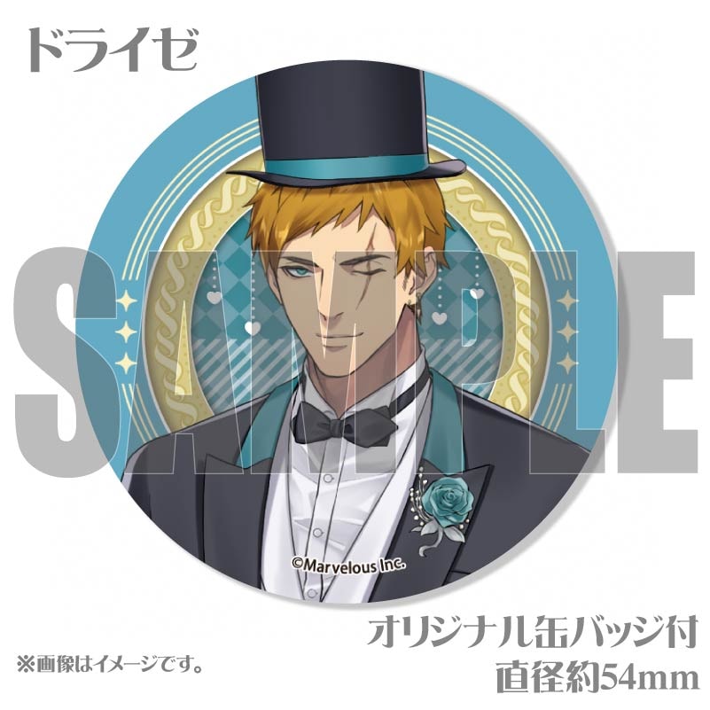 ۥ磻ȥǡץꥱ2025ʥɥ饤ˡŵ̥Хåդ[ƻΡRhodoknight]