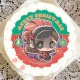 Xmas�ץꥱ����2023��Ĵ��ա������������ˡˡ���ŵ�̥Хå��դ���[Identity V ��޿ͳ�]