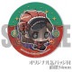 Xmas�ץꥱ����2023��Ĵ��ա������������ˡˡ���ŵ�̥Хå��դ���[Identity V ��޿ͳ�]
