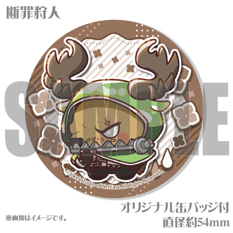 �߱��ǥ�����ץꥱ�������Ǻ���͡ˡ���ŵ�̥Хå��դ���[Identity V ��޿ͳ�]