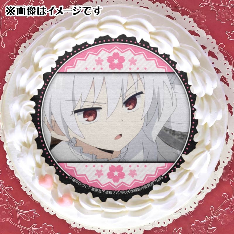 ץꥱ (2)ˡŵ̥Хåդ[]