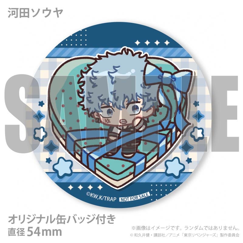 �ۥ磻�ȥǡ��ץꥱ����2026�ʲ��ĥ�����ˡ���ŵ�̥Хå��դ���[�����٥󥸥㡼��]