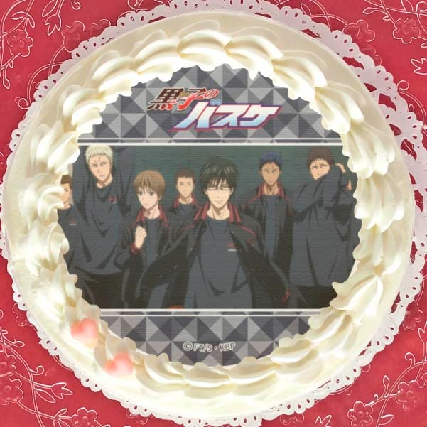 �ץꥱ�����ʶ͹ġˡ���ŵ�̥Хå��դ���[���ҤΥХ���]