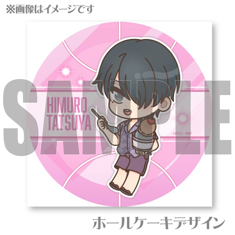 �ץꥱ����2024��ɹ��ä��ˡ���ŵ�̥Хå��դ���[���ҤΥХ���]