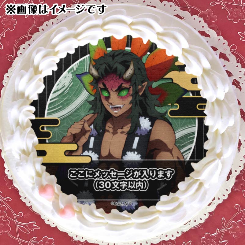 �ڥ�å���������ۥץꥱ�����ʲĳڡˡ���ŵ̵����[���Ǥο�]