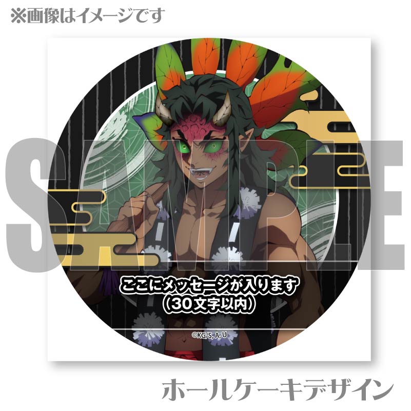 �ڥ�å���������ۥץꥱ�����ʲĳڡˡ���ŵ̵����[���Ǥο�]