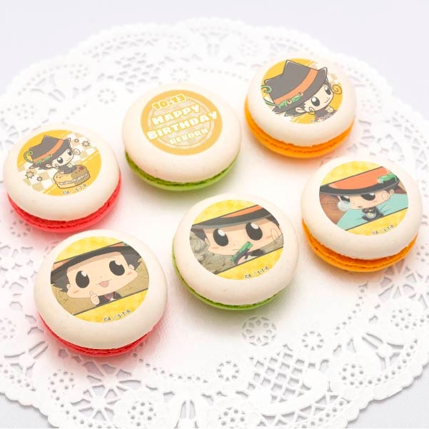 �С����ǡ��ץ�ޥ�����6�ĥ��å�2021�ʥ�ܡ���ˡ���ŵ�̥Хå��դ���[�������եҥåȥޥ�REBORN!]