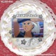 �ץꥱ����2026�ʹ��� ��ˡ���ŵ�̥Хå��դ���[KING OF PRISM-Your Endless Call-]