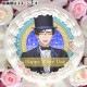 ۥ磻ȥǡץꥱ2025ʥХƥˡŵ̥Хåդ[ƻΡRhodoknight]