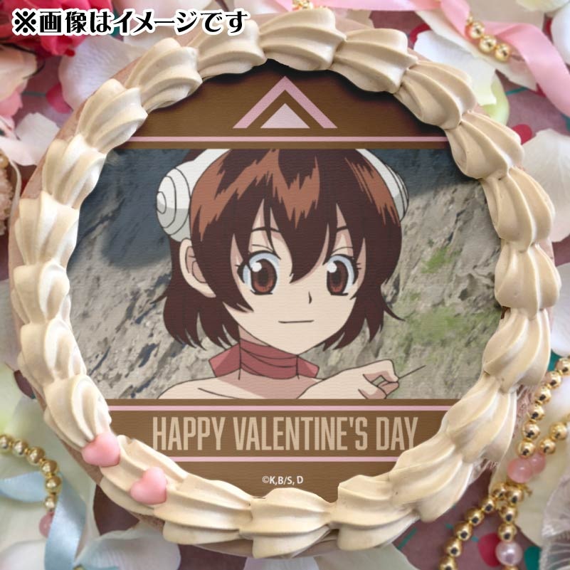 �Х�󥿥���ץꥱ����2025�ʾ��� ۺ�ˡ���ŵ�̥Хå��դ���[Dr.STONE]