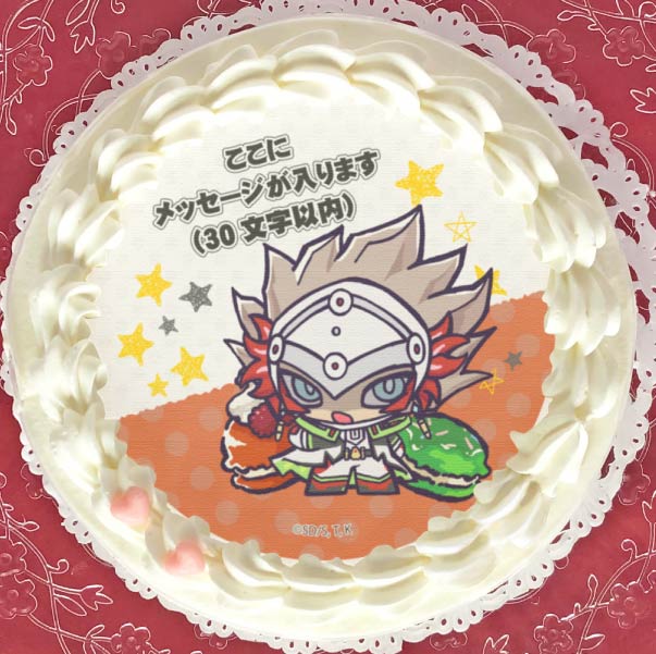 ڥåۥץꥱʥܥСˡŵ̥Хåդ[ͷVRAINS]