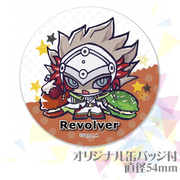 ڥåۥץꥱʥܥСˡŵ̥Хåդ[ͷVRAINS]