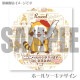 �ڥ�å���������ۥץꥱ�����ʥ��ߥå��ǥ�����ˡ���ŵ�̥Хå��դ���[�饹����]