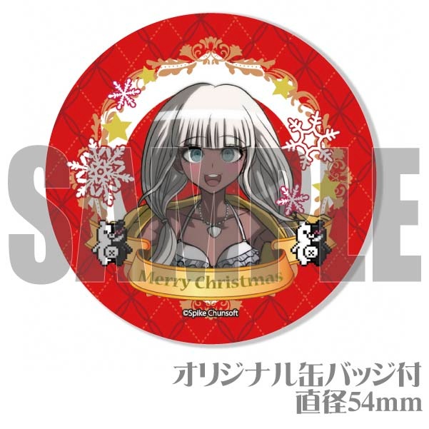 Xmas�ץꥱ����2023����Ĺ���󥸡��ˡ���ŵ�̥Хå��դ���[�˥塼���󥬥�����V3]