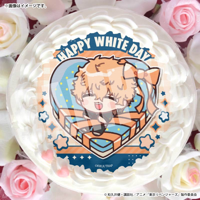 �ۥ磻�ȥǡ��ץꥱ����2026�ʲ��ĥʥۥ�ˡ���ŵ�̥Хå��դ���[�����٥󥸥㡼��]