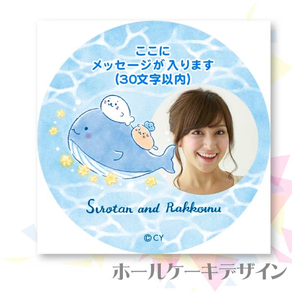 �ڼ̿���å���������ۥץꥱ��������������(A)�ˡ���ŵ�̥Хå��դ���[��������]