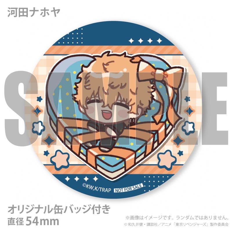 �ۥ磻�ȥǡ��ץꥱ����2026�ʲ��ĥʥۥ�ˡ���ŵ�̥Хå��դ���[�����٥󥸥㡼��]
