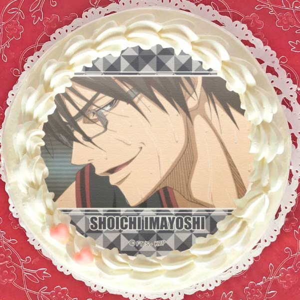 �ץꥱ�����ʺ����ư�ˡ���ŵ�̥Хå��դ���[���ҤΥХ���]