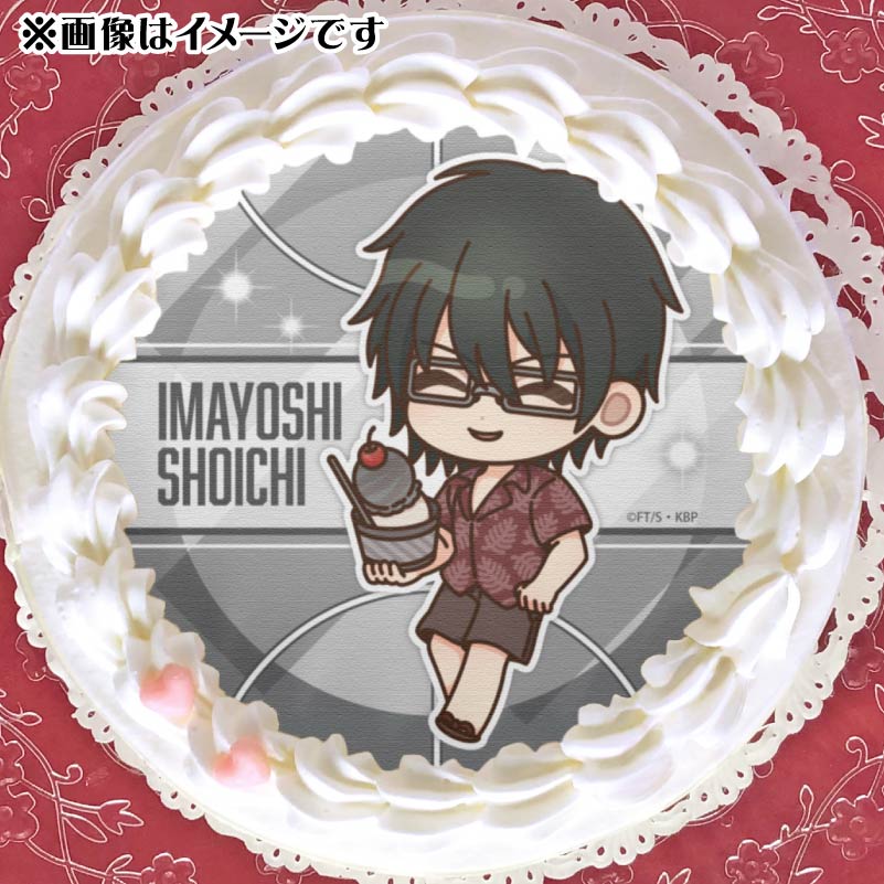 �ץꥱ����2024�ʺ����ư�ˡ���ŵ�̥Хå��դ���[���ҤΥХ���]