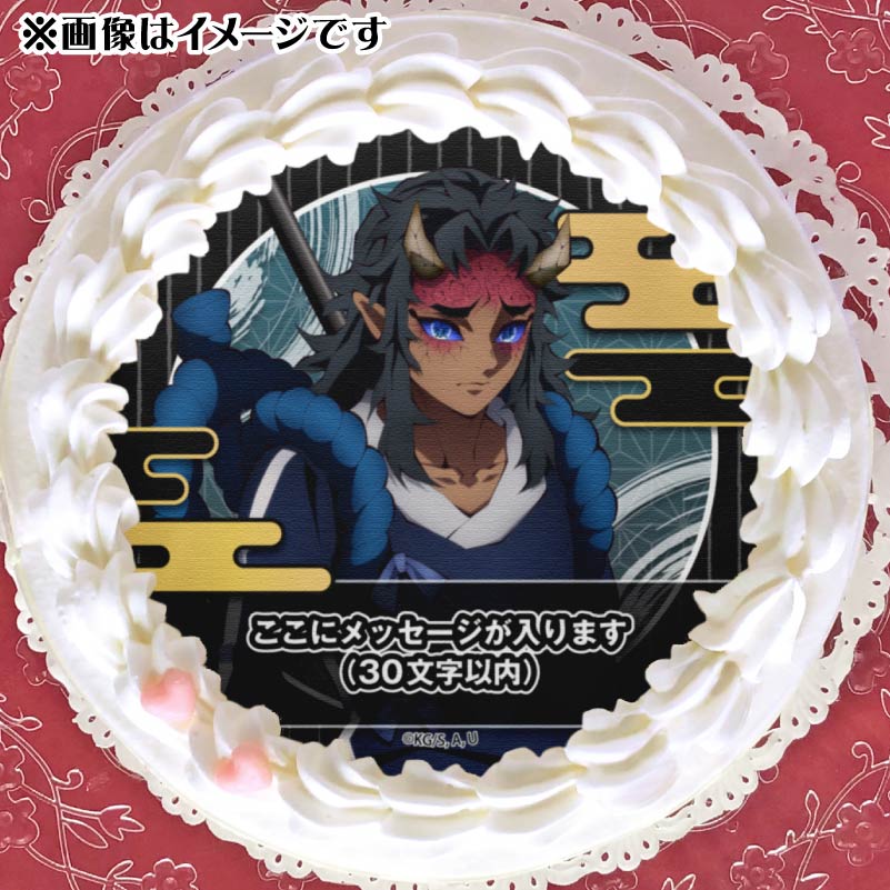 ڥåۥץꥱʰˡŵ̵[Ǥο]