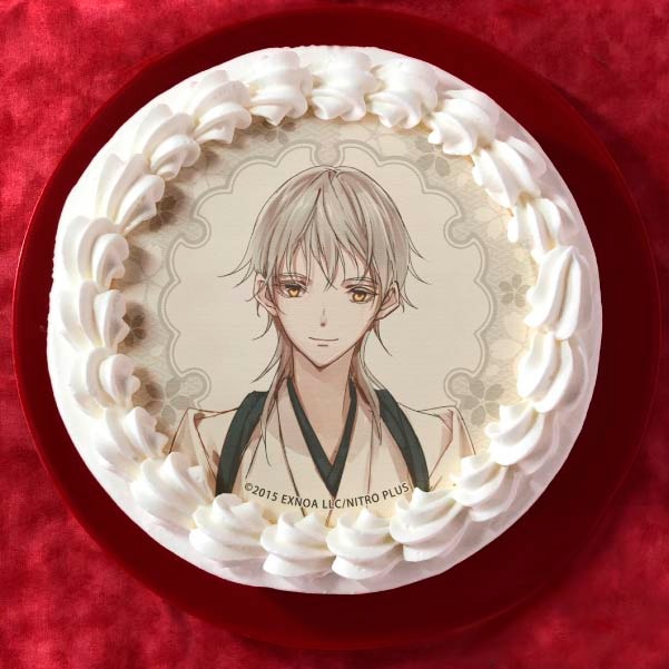 ��ݹ��(�������ץꥱ����)[�������ONLINE]