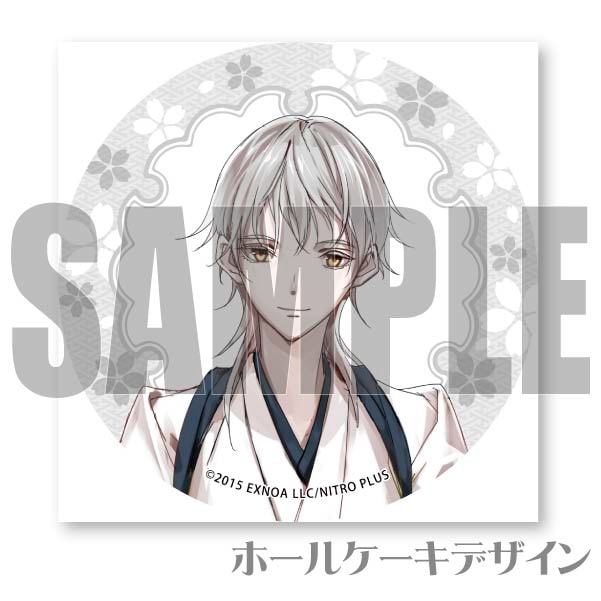 ��ݹ��(�������ץꥱ����)[�������ONLINE]