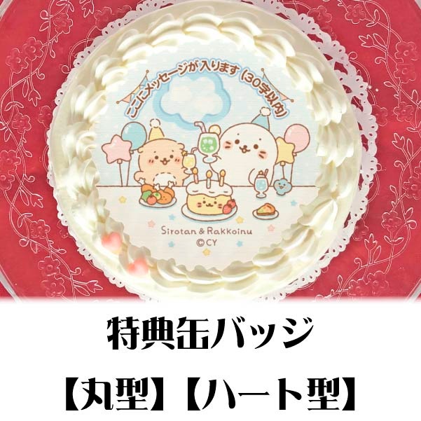 �ڥ�å���������ۥץꥱ�����ʤߤ�ʤǤ����󤸤礦�Ӳ��A�աˡ���ŵ�̥Хå��դ���[��������]