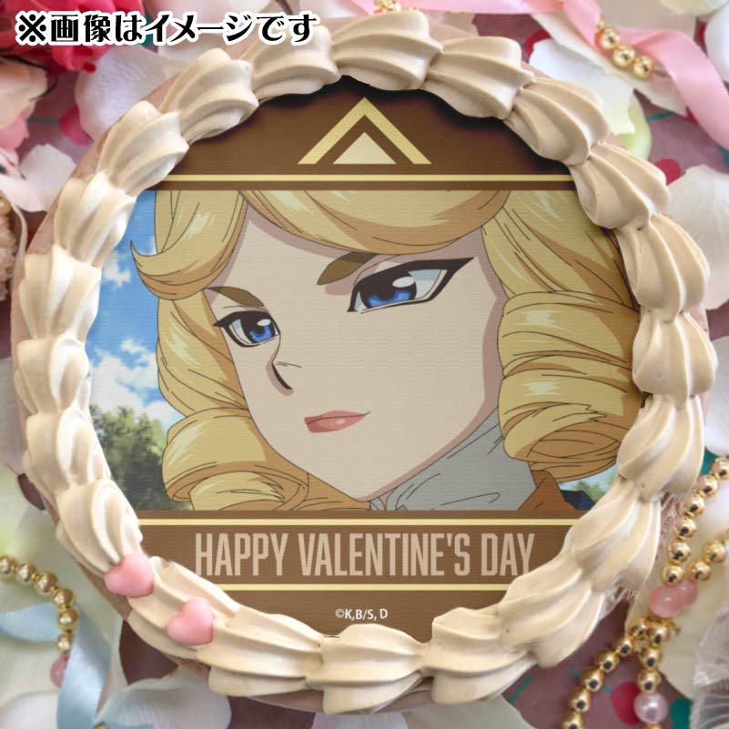 �Х�󥿥���ץꥱ����2025�ʥե�󥽥�ˡ���ŵ�̥Хå��դ���[Dr.STONE]