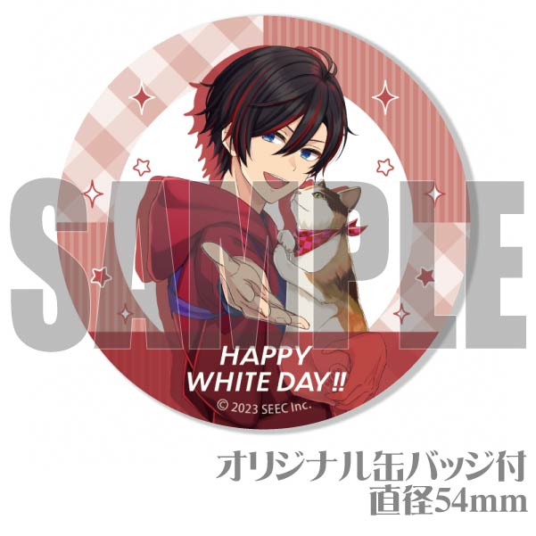 3_000000042985.jpg?1707797298