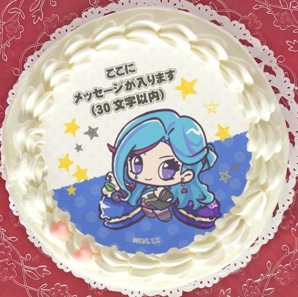 ڥåۥץꥱʥ֥롼ᥤǥˡŵ̥Хåդ[ͷVRAINS]