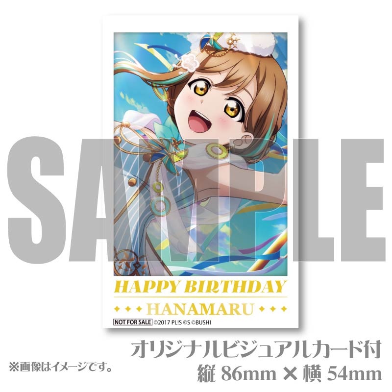 No95 優しいお姉さんカラー⸜❤︎⸝‍木の実とマカロンのフラワーリース♪♪ edc4c01d046c08117ab1dd20ca9df9