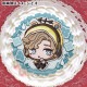 �߱��ǥ�����ץꥱ�����ʵ��ݳؼԡˡ���ŵ�̥Хå��դ���[Identity V ��޿ͳ�]