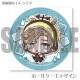 �߱��ǥ�����ץꥱ�����ʵ��ݳؼԡˡ���ŵ�̥Хå��դ���[Identity V ��޿ͳ�]