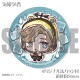 �߱��ǥ�����ץꥱ�����ʵ��ݳؼԡˡ���ŵ�̥Хå��դ���[Identity V ��޿ͳ�]