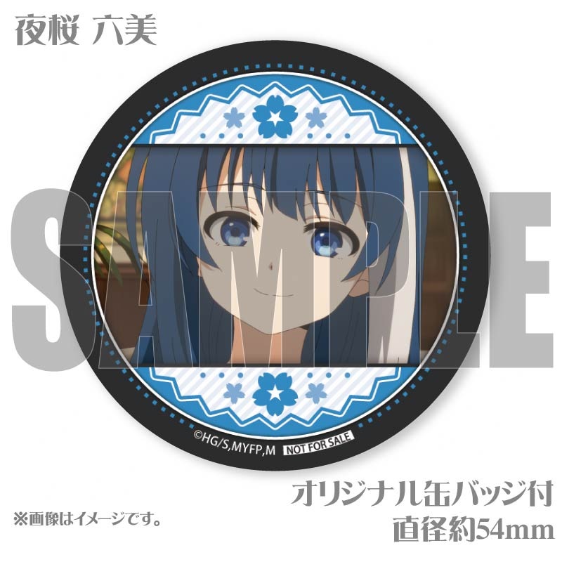 �ץꥱ��������� ϻ��(��2��)�ˡ���ŵ�̥Хå��դ���[���������������]