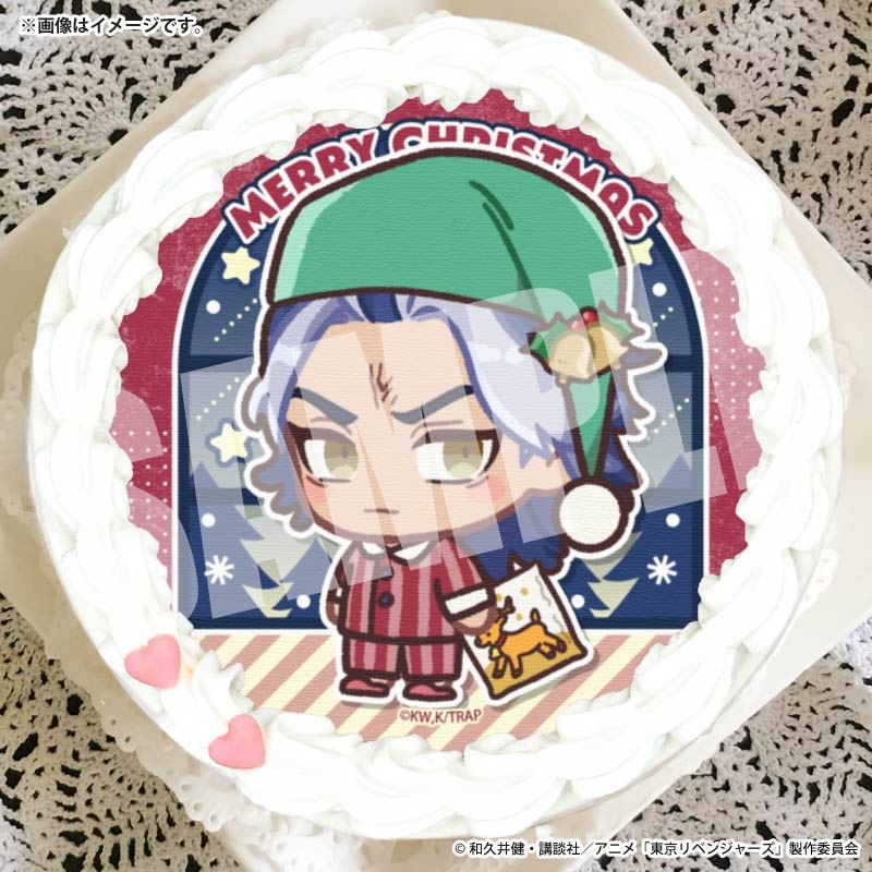 Xmas�ץꥱ����2025�ʼ� ���(����������)�ˡ���ŵ�̥Хå��դ���[�����٥󥸥㡼��]