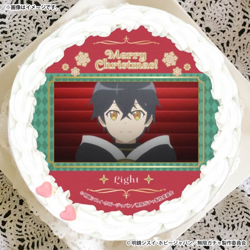 Xmas�ץꥱ����2025�ʥ饤�ȡˡ���ŵ�̥Хå��դ���[�����Ƥ������ã�˥��󥸥����Ϥǻ����줫���������եȡ�̵�¥�����٤ǥ�٥�9999�����ã��������Ƹ��ѡ��ƥ������С����������������ؤ��ޤ����٤��ޤ���]