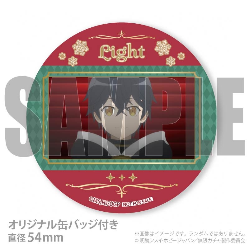 Xmas�ץꥱ����2025�ʥ饤�ȡˡ���ŵ�̥Хå��դ���[�����Ƥ������ã�˥��󥸥����Ϥǻ����줫���������եȡ�̵�¥�����٤ǥ�٥�9999�����ã��������Ƹ��ѡ��ƥ������С����������������ؤ��ޤ����٤��ޤ���]