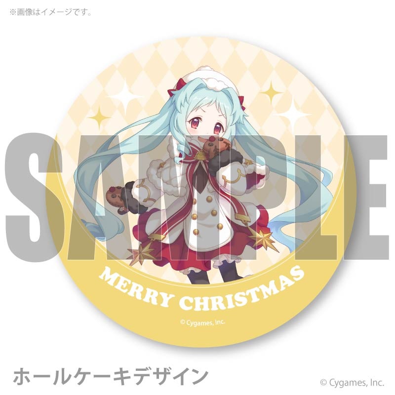 Xmas�ץꥱ����2025�ʥߥ䥳�ˡ���ŵ�̥Хå��դ���[�ץ�󥻥����ͥ��ȡ�Re:Dive]