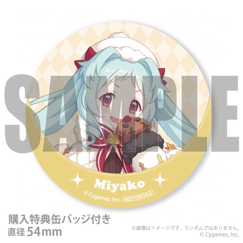 Xmas�ץꥱ����2025�ʥߥ䥳�ˡ���ŵ�̥Хå��դ���[�ץ�󥻥����ͥ��ȡ�Re:Dive]