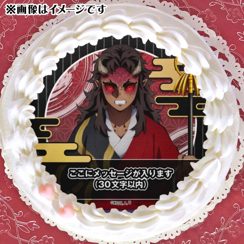 ڥåۥץꥱܡˡŵ̵[Ǥο]