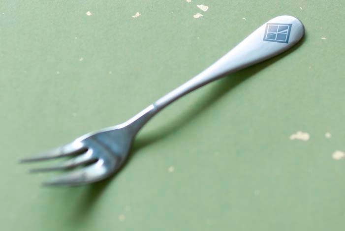 Ʊ�Ĵ�����(�������ץꥱ����)[�������ONLINE]