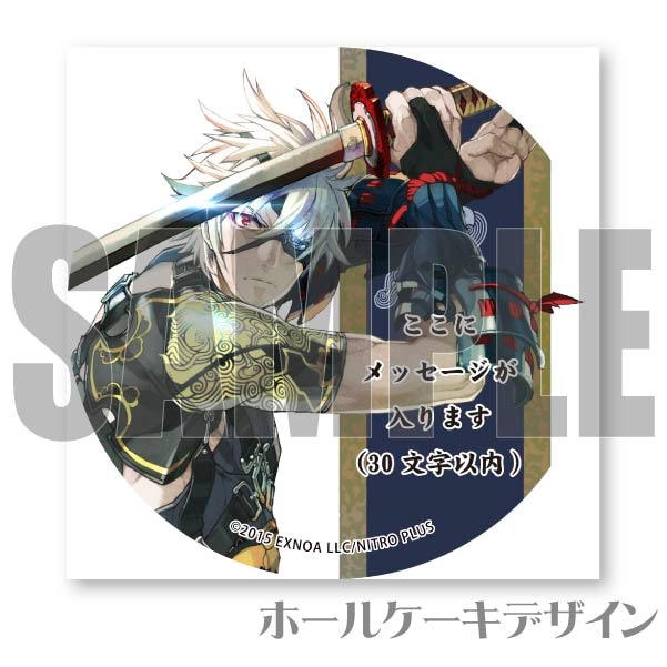 �ڥ�å���������۵��ݹ�ˡ���Ʈ���ץꥱ������[�������ONLINE]