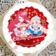 Xmasץꥱ2024ʥӡ=饺ˡŵ̥Хåդ[ҤߤĤΥץꡪ]