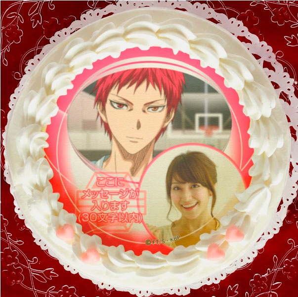 �ڼ̿���å���������ۥץꥱ����(����5�ơ��ֻ�����ϺB��)[���ҤΥХ���]