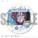�ץꥱ����2026��ˡ�� �Ρˡ���ŵ�̥Хå��դ���[KING OF PRISM-Your Endless Call-]
