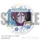 �ץꥱ����2026��ˡ�� �Ρˡ���ŵ�̥Хå��դ���[KING OF PRISM-Your Endless Call-]